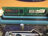 Лот: 9645669. Фото: 3. Intel Core i5-4440. ASRock H81M-VG4... Компьютеры, оргтехника, канцтовары