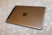 Лот: 5112635. Фото: 6. ipad mini 2 retina 16 Gb WiFi...