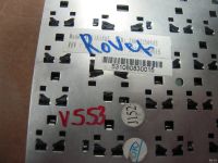 Лот: 13852244. Фото: 3. Клавиатура для ноутбука Rover... Компьютеры, оргтехника, канцтовары