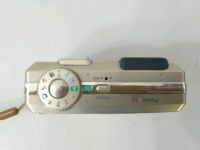 Лот: 12476380. Фото: 2. Rekam presto t55. Фотокамеры