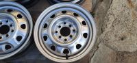 Лот: 18029582. Фото: 2. Диски 5*14 4*100(4*114,3) ет38... Шины, Диски