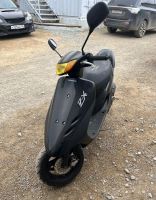 Лот: 19026103. Фото: 3. Honda Dio Без пробега по рф. Авто, мото, водный транспорт