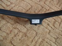 Лот: 15478533. Фото: 3. №236 Нога:BN96-40079A, BN96-40077A... Красноярск