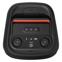 Лот: 25413174. Фото: 2. Bluetooth колонка JBL Partybox... Аудиотехника