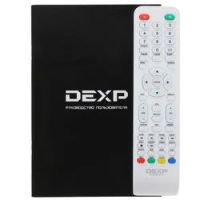 Лот: 15308906. Фото: 5. Новый 22" (55 см) Телевизор LED...