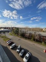 Лот: 23321021. Фото: 11. 1-комн. квартира , Красноярск...