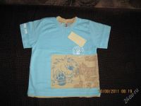 Лот: 1120244. Фото: 2. костюм на мальчика 92 р. новый. Одежда и аксессуары