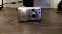 Лот: 7527153. Фото: 3. Olympus Camedia C-50 Zoom. Фото, видеокамеры, оптика