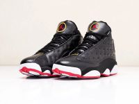 Лот: 5367740. Фото: 2. Кроссовки Nike Air Jordan 13 Retro... Мужская обувь