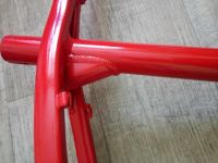 Лот: 7577197. Фото: 6. Orbea Hot 26'/24' Al-7075 T6...