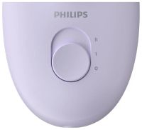 Лот: 16872863. Фото: 5. Эпилятор Philips BRE 275/00