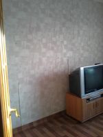 Лот: 5131377. Фото: 2. Телевизор большой, 81см. ТВ и видео