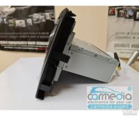 Лот: 16732118. Фото: 4. Штатная магнитола для Skoda Rapid... Красноярск
