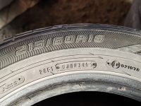 Лот: 20934175. Фото: 6. Dunlop SP Sport 215 60 16