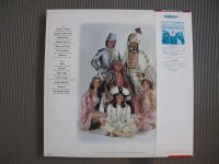 Лот: 8478107. Фото: 2. Genghis Khan – Greatest Hits 1980... Коллекционирование, моделизм