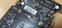 Лот: 19218310. Фото: 4. Игровая видеокарта Nvidia GeForce... Красноярск