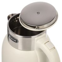Лот: 24116605. Фото: 4. Чайник электрический Lofter, CX-K224-18W... Красноярск