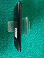 Лот: 18661632. Фото: 3. 1481Б- смартфон Samsung Galaxy... Красноярск
