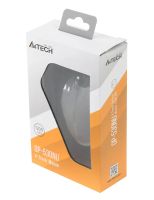 Лот: 24948996. Фото: 7. Мышь USB A4Tech OP-530NU оптическая...