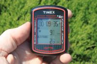 Лот: 4023152. Фото: 14. Timex Cycle Trainer 2.0 HRM велокомпьютер...