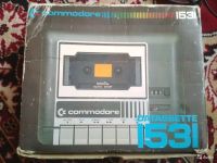 Лот: 8386122. Фото: 3. Компьютер Commodore С64С PAL... Компьютеры, оргтехника, канцтовары