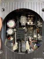 Лот: 20205803. Фото: 3. Блоки питания не исправные. Компьютеры, оргтехника, канцтовары