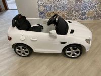 Лот: 19218939. Фото: 2. Электромобиль Mercedes. Детский транспорт