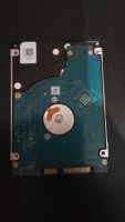 Лот: 10008593. Фото: 2. Жесткий диск Seagate 500gb. Комплектующие
