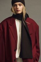 Лот: 25644884. Фото: 5. Шарф EKONIKA PREMIUM