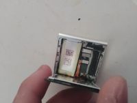 Лот: 19981511. Фото: 2. Apple ipod nano 6. Аудиотехника