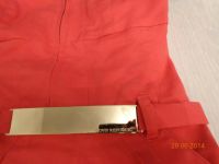 Лот: 4250639. Фото: 6. платье Love Republic размер XS...