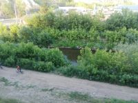 Лот: 9885491. Фото: 9. Сдам 3-к квартиру Заводская, д...