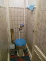 Лот: 3586095. Фото: 7. продам Комнату 11 кв.м. - выделенная...
