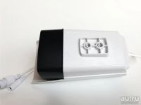 Лот: 7225514. Фото: 3. tscam.ipcam Уличная светосильная... Бизнес