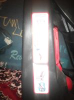 Лот: 8625135. Фото: 5. Детское автокресло Happy Baby...