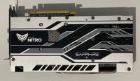 Лот: 18951667. Фото: 4. Видеокарта AMD Radeon Sapphire... Красноярск