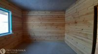 Лот: 21220984. Фото: 8. Продажа Частный дом Топольки...