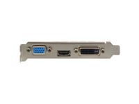 Лот: 25776750. Фото: 4. Видеокарта Afox Nvidia GeForce... Красноярск