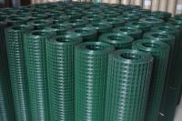 Лот: 9697949. Фото: 5. Сетка заборная Europlast 2,20...