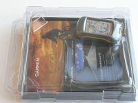 Лот: 9938138. Фото: 4. Garmin Dakota 10 Комплект для...