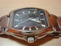 Лот: 4915296. Фото: 3. Наручные часы Casio MTP-1212. Ювелирные изделия, бижутерия, часы