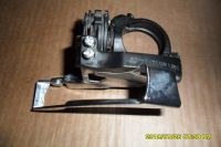 Лот: 11849485. Фото: 2. Передний переключатель Shimano... Велоспорт