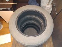 Лот: 15805033. Фото: 5. Шины Bridgestone turanza er-300