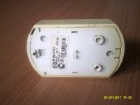 Лот: 12597777. Фото: 2. Датчик движения Астра -5131. Спецодежда, СИЗ, пожарное оборудование