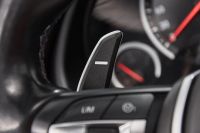 Лот: 21980188. Фото: 19. BMW X5 2018