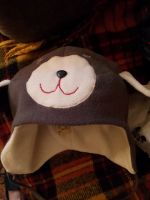 Лот: 25070166. Фото: 2. Шапочки и рюкзачок. Одежда и аксессуары