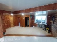 Лот: 25117847. Фото: 9. Продажа Частный дом Минусинск...