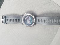 Лот: 14856095. Фото: 2. Garmin Fenix 3 HR. Часы, аксессуары