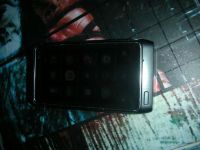 Лот: 5679168. Фото: 7. nokia n8