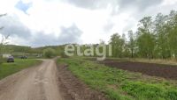 Лот: 25293530. Фото: 9. 4-комн. дом , дачное некоммерческое...